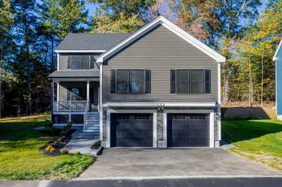 30 Jewell Rd #Lot 2 1