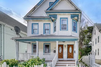 53-55 Judson St