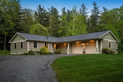 26 Beaman Rd