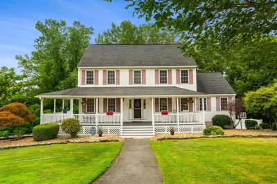 115 Sue Ann Dr