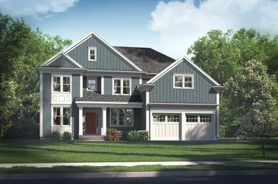 Ll39 Libbey Lane 1
