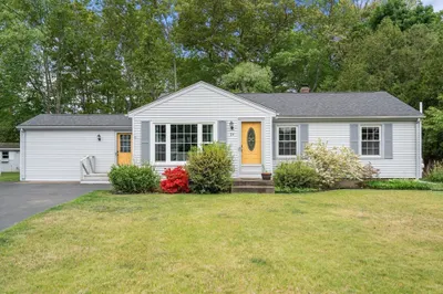 24 Barberry Drive 1