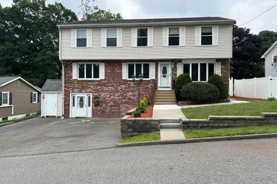 15 Diana St 1