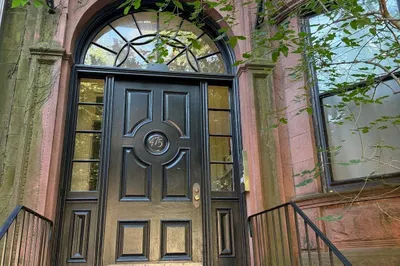 475 Beacon St 1