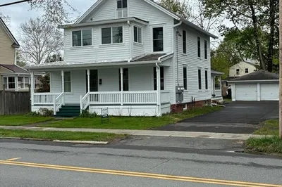173-175 Conway St 1