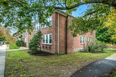 3 Portina Rd #3A 1