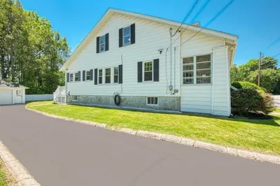 54 Verne Street 1