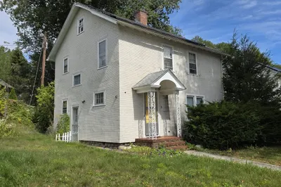 33 Carlisle St 1