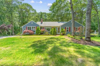 15 Makepeace Ln 1