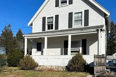 38 Old Nahant Road 1