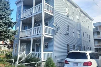 461 Prospect St 1