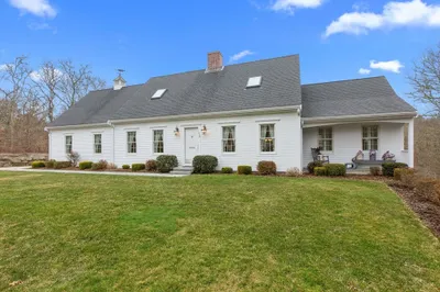 154 Beechtree Dr 1