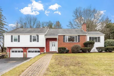 30 Glencrest Drive 1