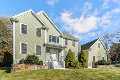 86 Strasser Avenue 1