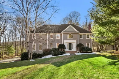 46 Shannon Ln 1
