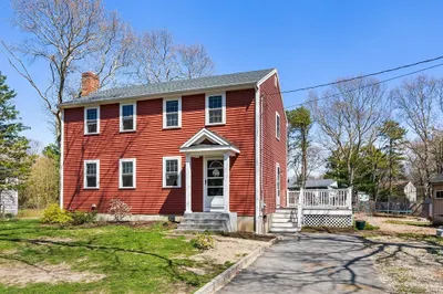 17 Filmore St 1