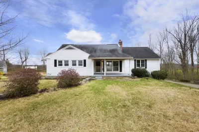 37 Goodnow Rd 1