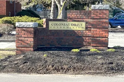 30b Colonial Dr #6