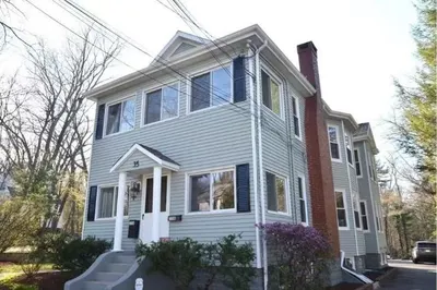 37 Spring St #37 1