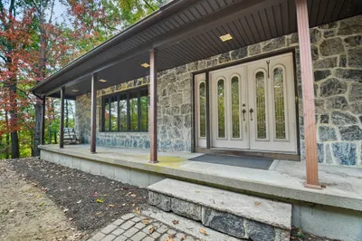 22 Iroquois Lane 1