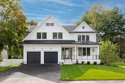 107 Valley Road 1