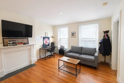 217 Newbury Street #2 1
