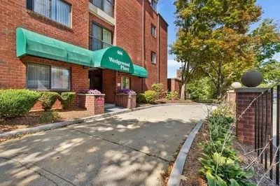 666 Main Street #217 1