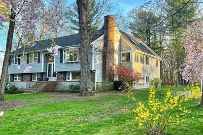 10 Heritage Lane 1