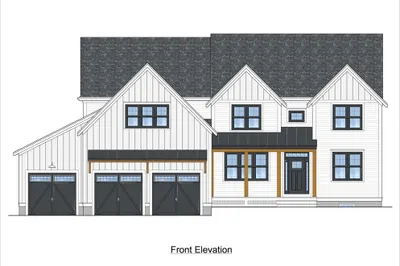 33 Stonebrook Rd 1