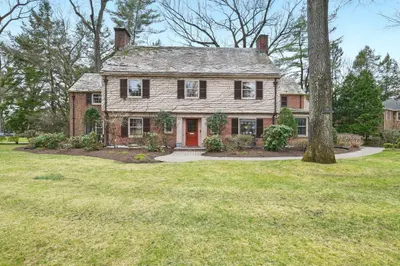 68 Normandy Road 1