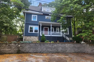 52 Lanark Rd #2