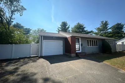151 Sylvan St