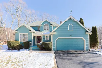36 Briar Drive 1