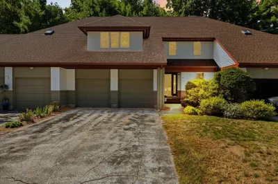 36 Baldwin Drive #36 1