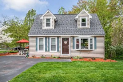 14 Jasmine Ct