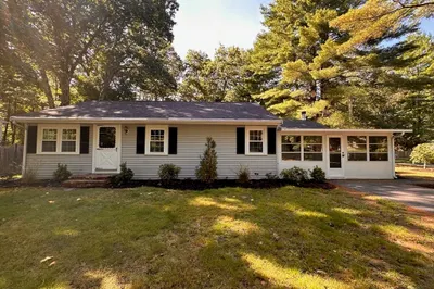 47 Starr Rd