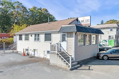 170 Main St 1