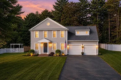 61 Nobadeer Cir 1