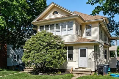 47 Newell Ave #47 1