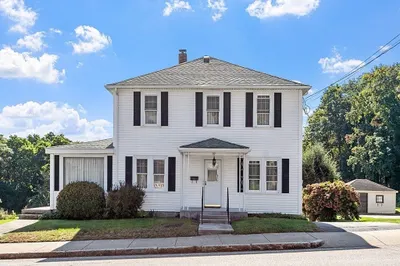 99 Mendon St 1