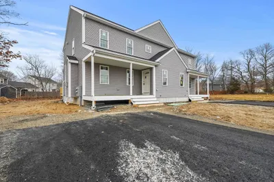 Lot 6a(47) Oak Meadow Pl #47 1