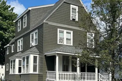 66 Lynde Street #1
