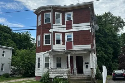 49 Carpenter Street 1