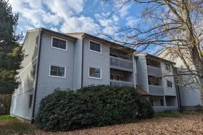 2612 Franklin Crossing Rd #2612