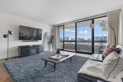 566 Commonwealth Ave #1110
