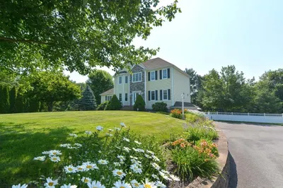 8 Horton Drive 1