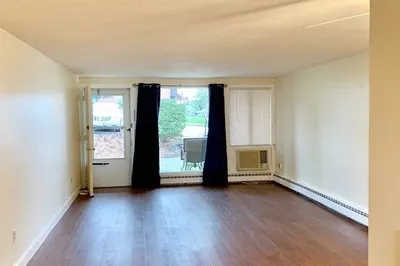 315 Neponset St #77 1