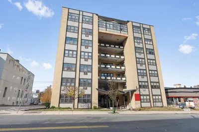 340 Main St #503
