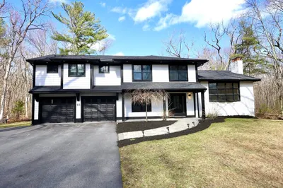 68 Pearl St 1