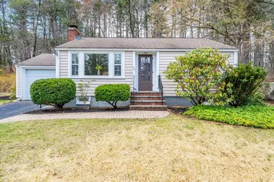 143 Willow St 1